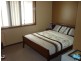 Fairfield East NSW 2165