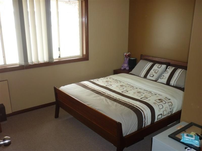 Fairfield East NSW 2165