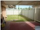 Fairfield East NSW 2165