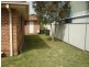 Fairfield East NSW 2165