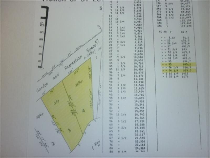 Lot 23, Lot 25 Mayberry Crescent, Liverpool NSW 2170