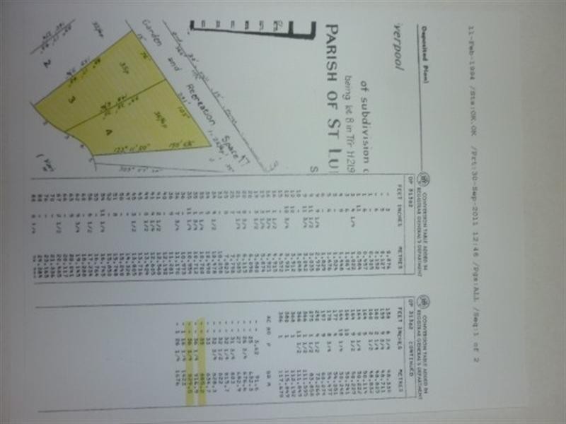 Lot 23, Lot 25 Mayberry Crescent, Liverpool NSW 2170