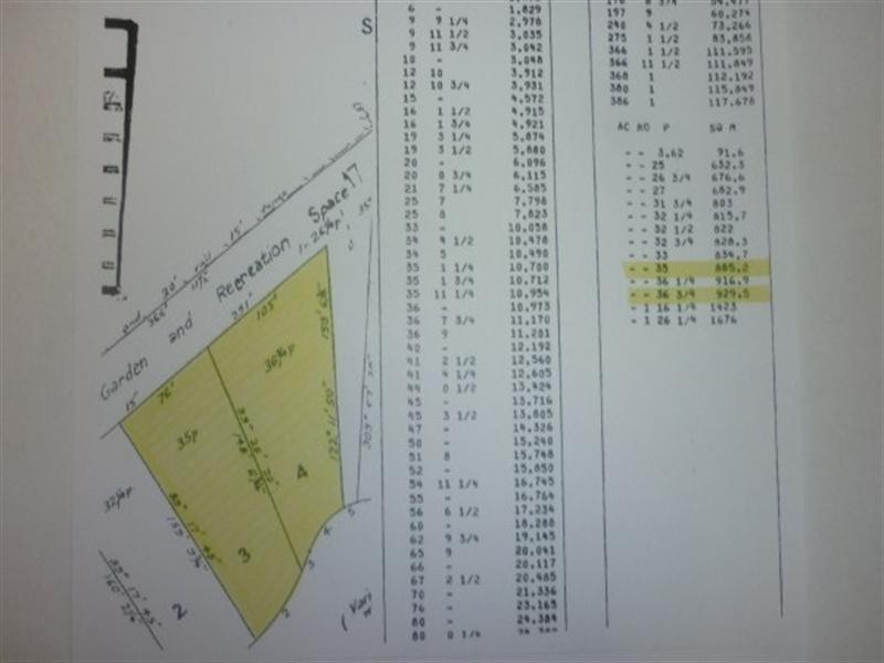 Lot 23, Lot 25 Mayberry Crescent, Liverpool NSW 2170