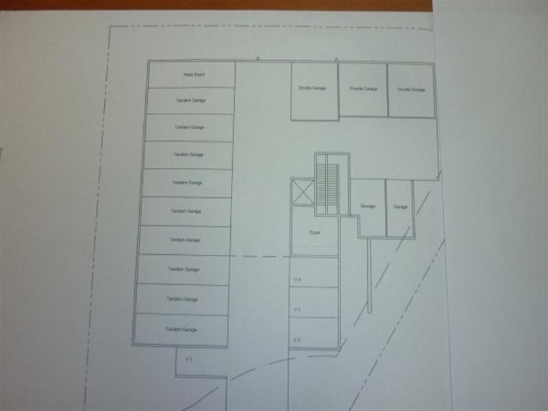 Lot 23, Lot 25 Mayberry Crescent, Liverpool NSW 2170