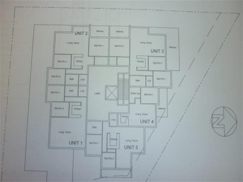 Lot 23, Lot 25 Mayberry Crescent, Liverpool NSW 2170