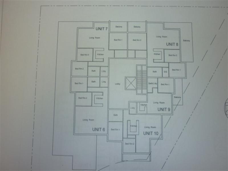 Lot 23, Lot 25 Mayberry Crescent, Liverpool NSW 2170