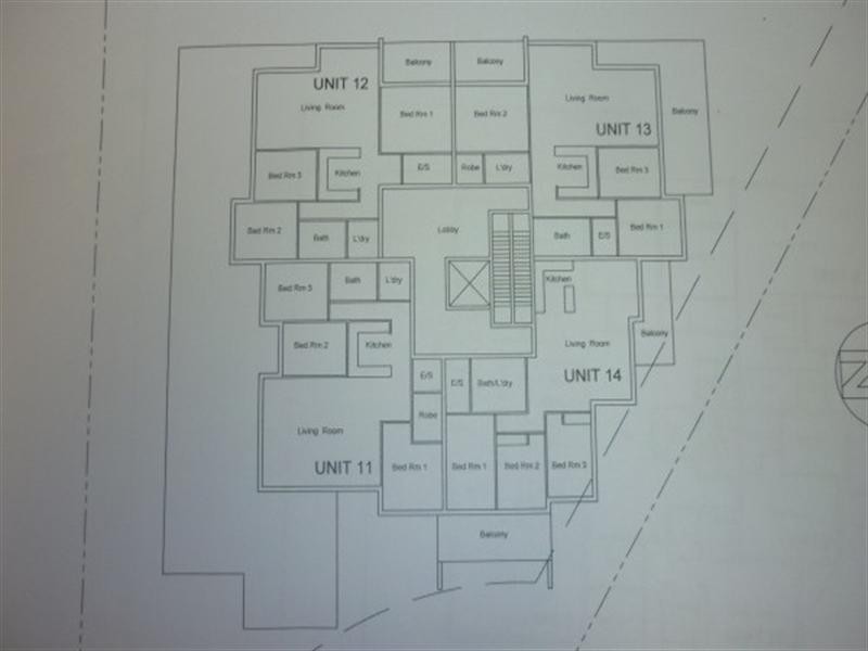 Lot 23, Lot 25 Mayberry Crescent, Liverpool NSW 2170