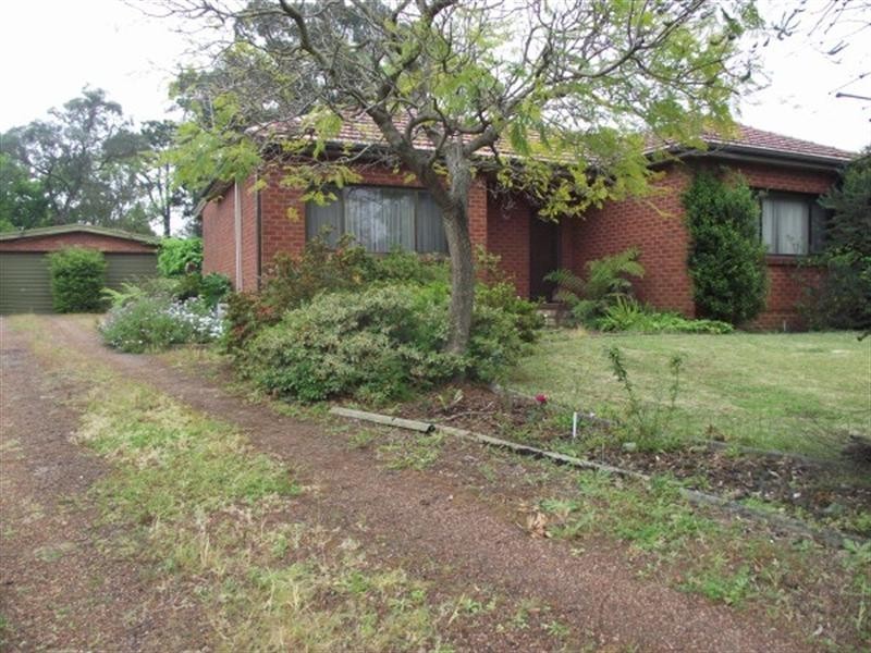 35 Grimson Crescent, Liverpool NSW 2170