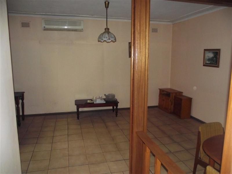 35 Grimson Crescent, Liverpool NSW 2170