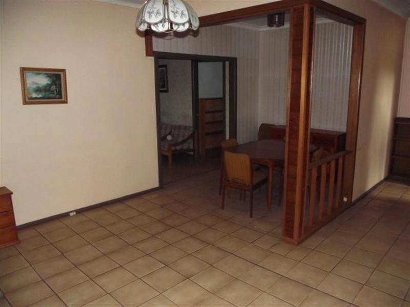 35 Grimson Crescent, Liverpool NSW 2170