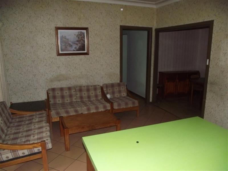 35 Grimson Crescent, Liverpool NSW 2170