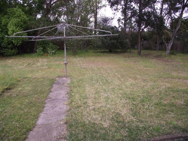 35 Grimson Crescent, Liverpool NSW 2170