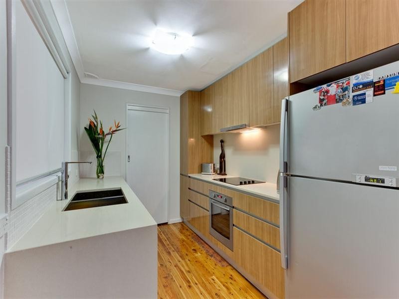 Sandy Point NSW 2172