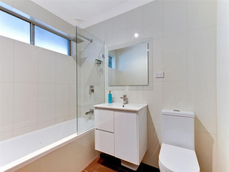 Sandy Point NSW 2172