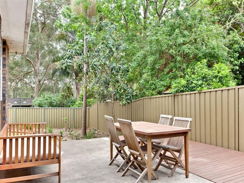 Sandy Point NSW 2172