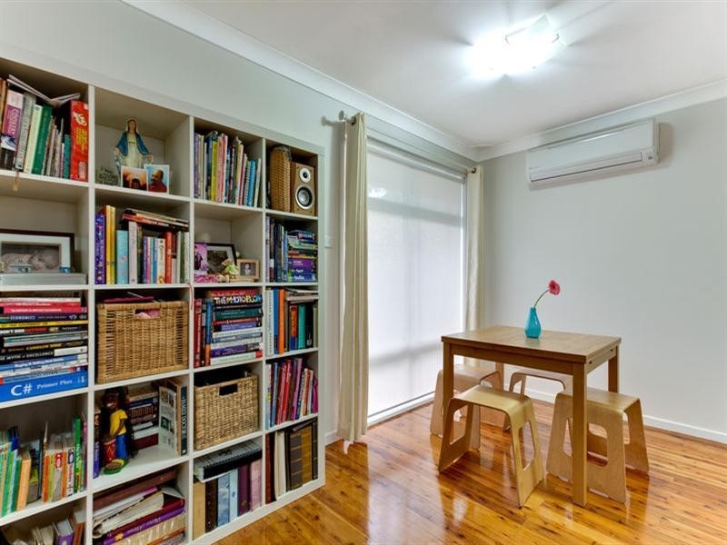 Sandy Point NSW 2172