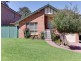 36 Bainsbridge Avenue, Ingleburn NSW 2565