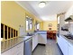 36 Bainsbridge Avenue, Ingleburn NSW 2565