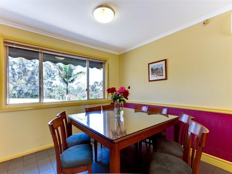 36 Bainsbridge Avenue, Ingleburn NSW 2565