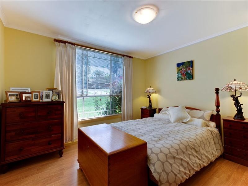 36 Bainsbridge Avenue, Ingleburn NSW 2565