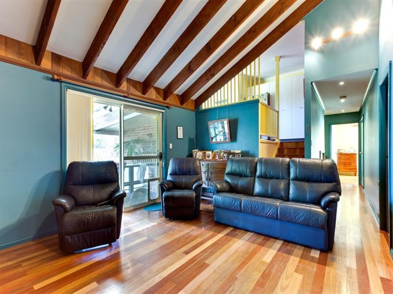 36 Bainsbridge Avenue, Ingleburn NSW 2565