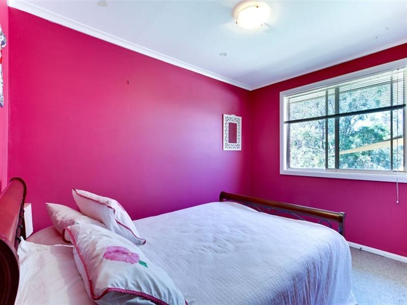 36 Bainsbridge Avenue, Ingleburn NSW 2565