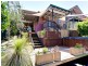 36 Bainsbridge Avenue, Ingleburn NSW 2565
