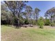 36 Bainsbridge Avenue, Ingleburn NSW 2565