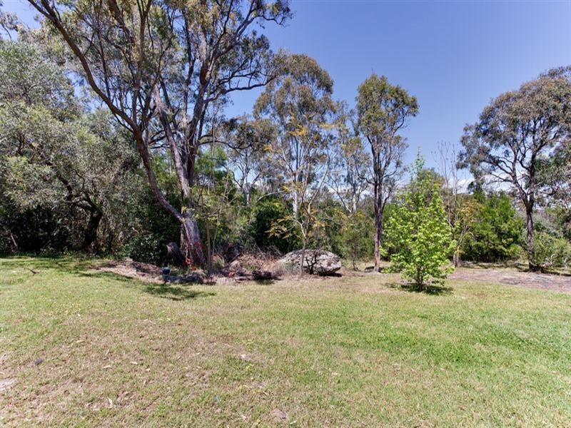 36 Bainsbridge Avenue, Ingleburn NSW 2565