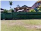 36 Bainsbridge Avenue, Ingleburn NSW 2565