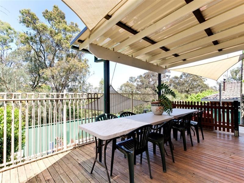 36 Bainsbridge Avenue, Ingleburn NSW 2565