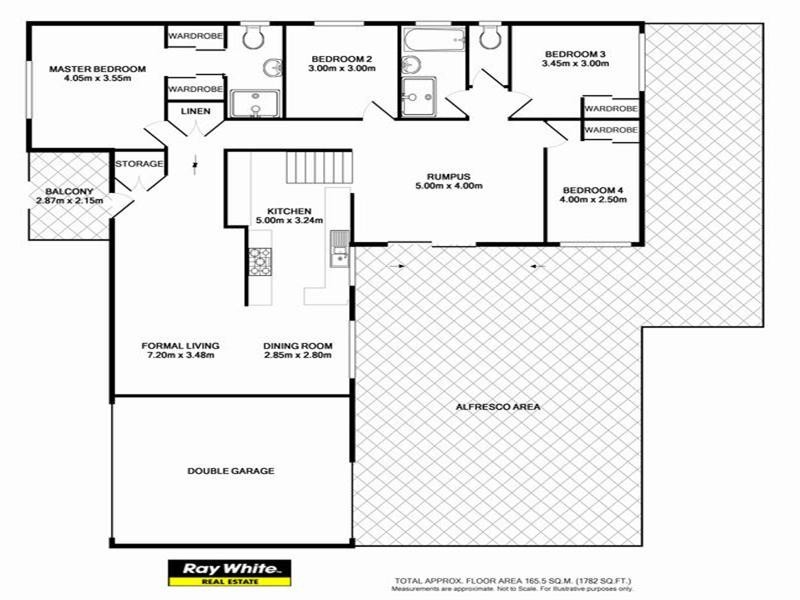 36 Bainsbridge Avenue, Ingleburn NSW 2565
