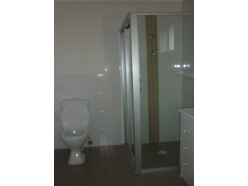 67 pine Road, Casula NSW 2170