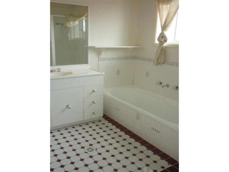 52A Anastasio Road, Liverpool NSW 2170