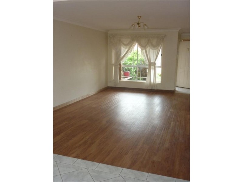 52A Anastasio Road, Liverpool NSW 2170