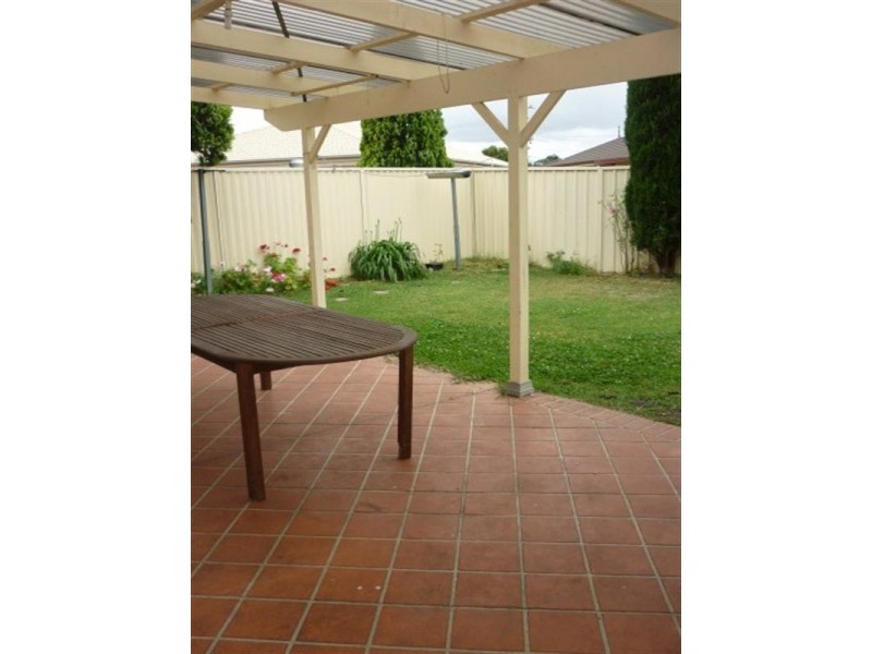 52A Anastasio Road, Liverpool NSW 2170