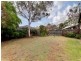 4 Murndal Court, Wattle Grove NSW 2173