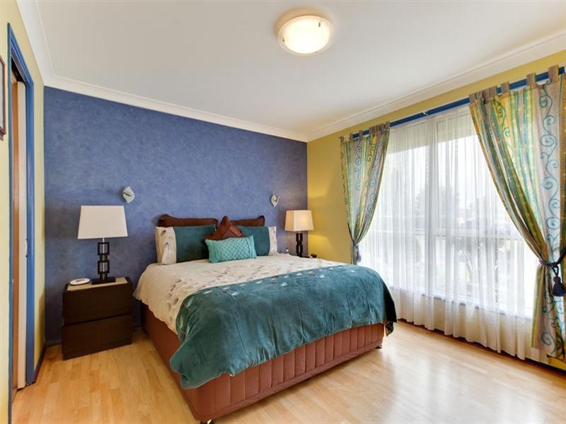 29 Government Road, Hinchinbrook NSW 2168