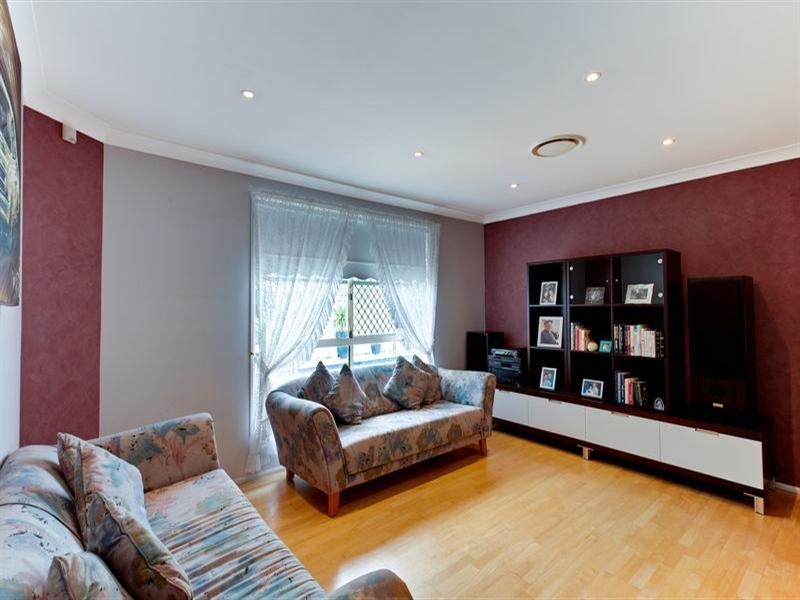 29 Government Road, Hinchinbrook NSW 2168