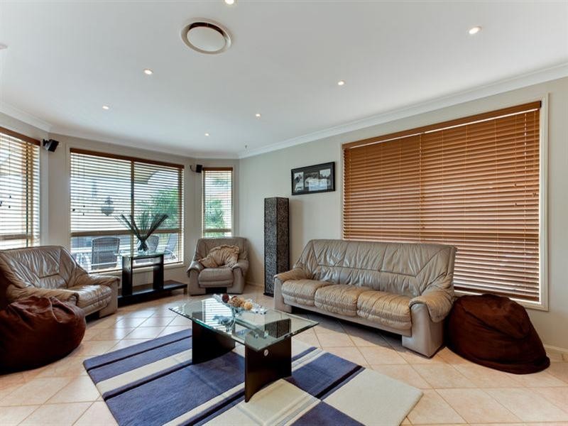 29 Government Road, Hinchinbrook NSW 2168