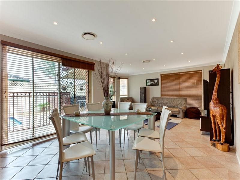 29 Government Road, Hinchinbrook NSW 2168