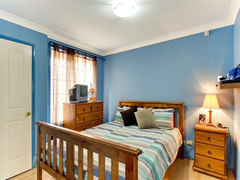 29 Government Road, Hinchinbrook NSW 2168