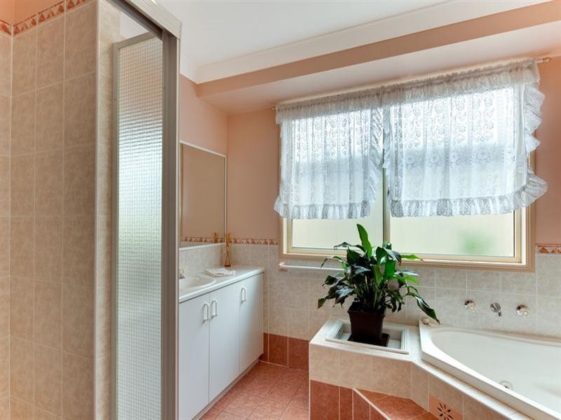 29 Government Road, Hinchinbrook NSW 2168