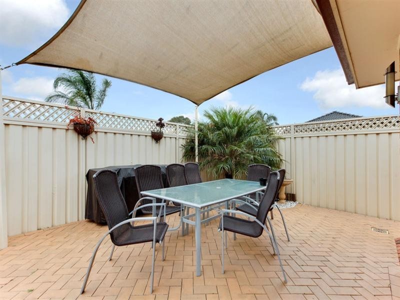 29 Government Road, Hinchinbrook NSW 2168