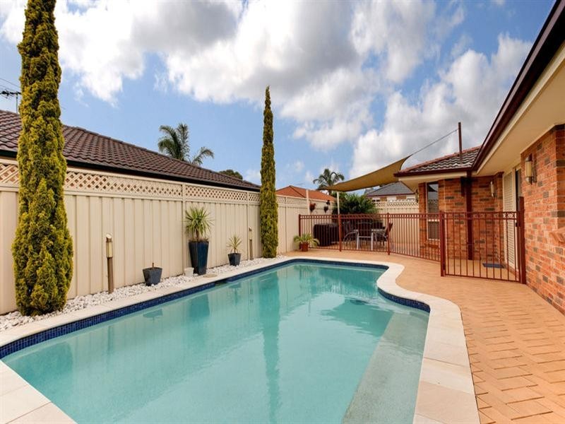 29 Government Road, Hinchinbrook NSW 2168