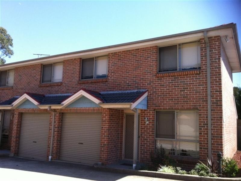 Casula NSW 2170