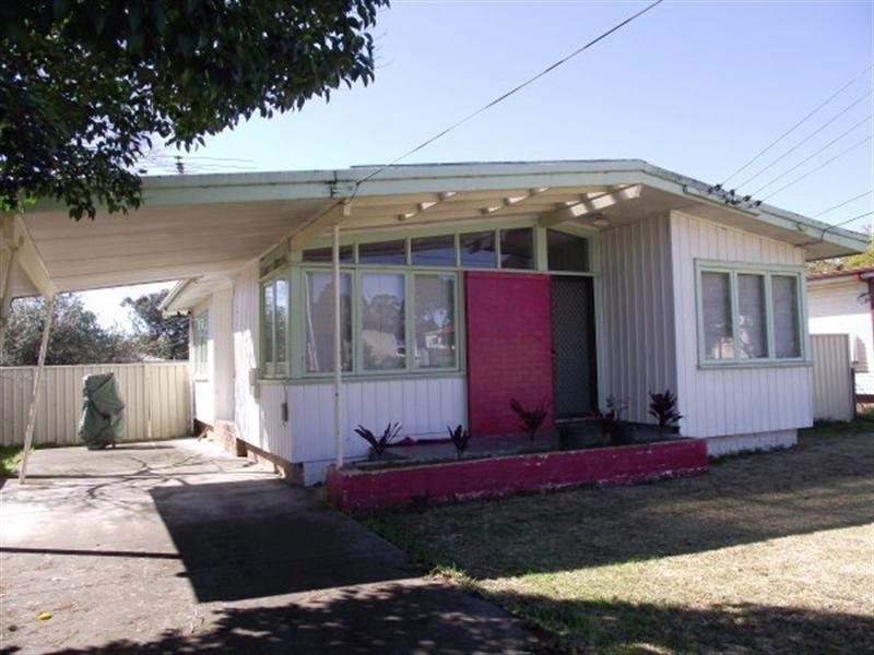 22 Kingarth Street, Busby NSW 2168