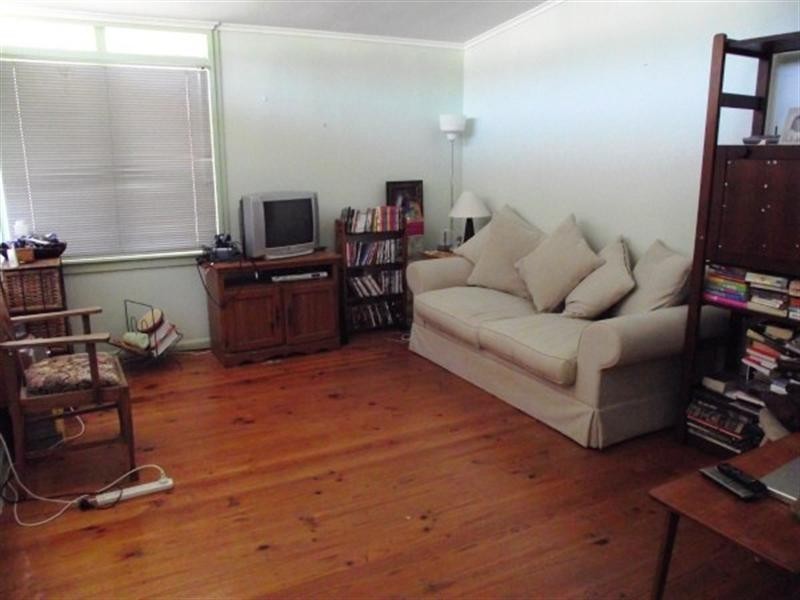 22 Kingarth Street, Busby NSW 2168