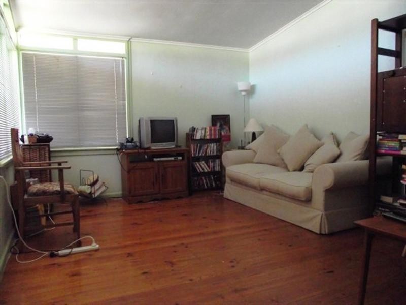 22 Kingarth Street, Busby NSW 2168