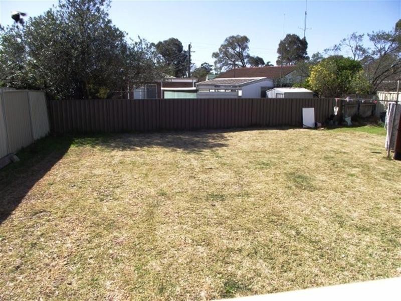 22 Kingarth Street, Busby NSW 2168